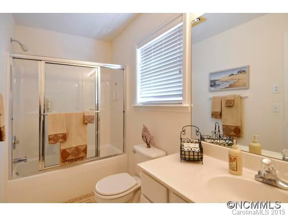 6 Leibestraum Drive - Photo 16