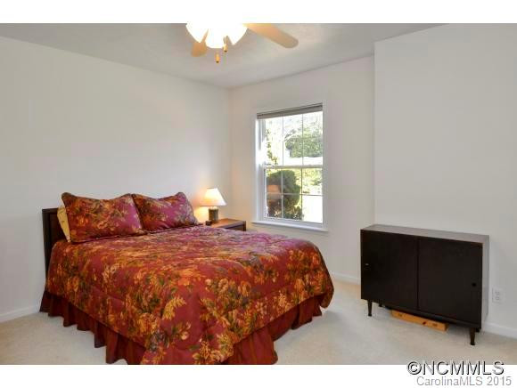 6 Leibestraum Drive - Photo 17