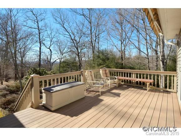6 Leibestraum Drive - Photo 18