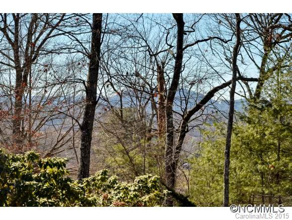 6 Leibestraum Drive - Photo 19