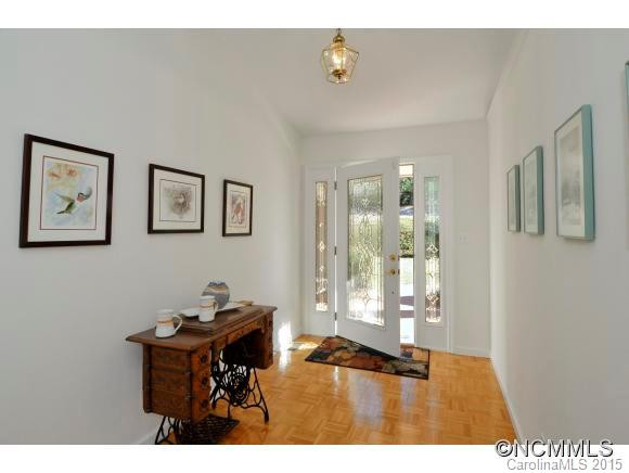 6 Leibestraum Drive - Photo 3
