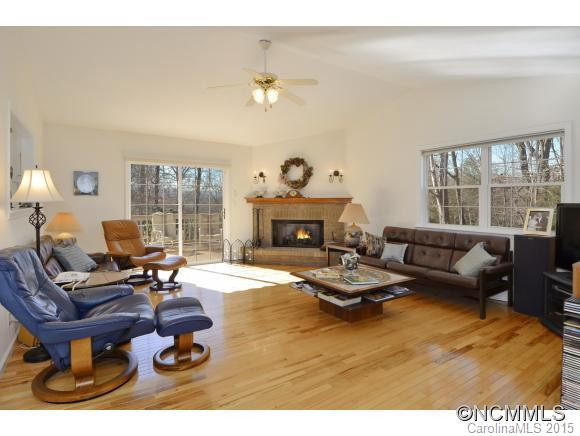 6 Leibestraum Drive - Photo 4