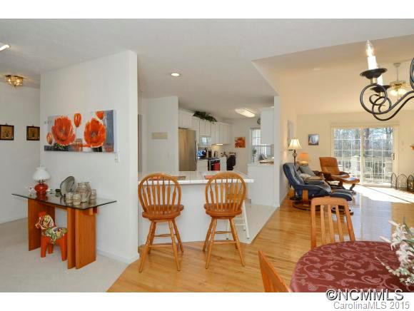 6 Leibestraum Drive - Photo 5