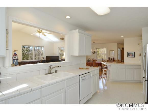 6 Leibestraum Drive - Photo 6