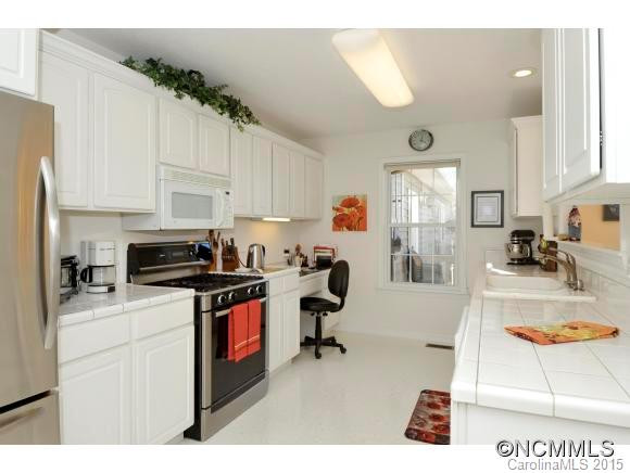 6 Leibestraum Drive - Photo 7