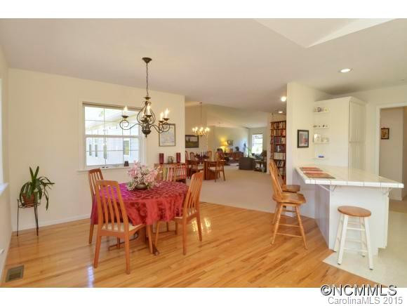 6 Leibestraum Drive - Photo 8