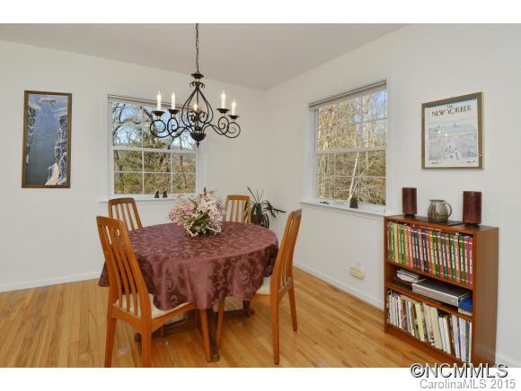 6 Leibestraum Drive - Photo 9