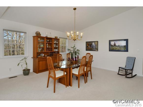 6 Leibestraum Drive - Photo 10