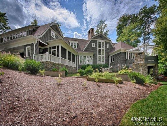 2 Vaux Court - Photo 2