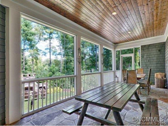 2 Vaux Court - Photo 11