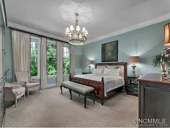 2 Vaux Court - Photo 12