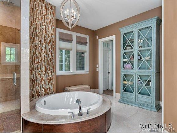 2 Vaux Court - Photo 13