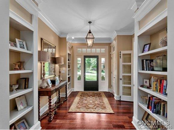 2 Vaux Court - Photo 14