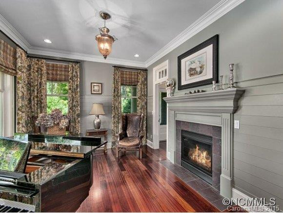 2 Vaux Court - Photo 15