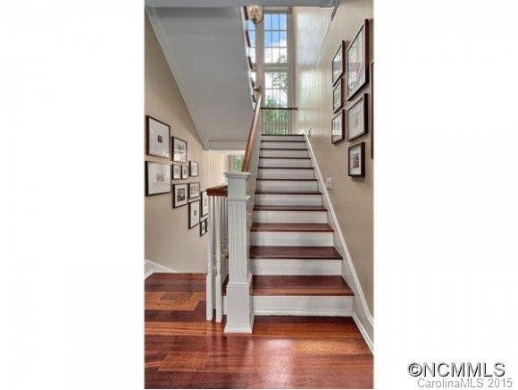2 Vaux Court - Photo 16