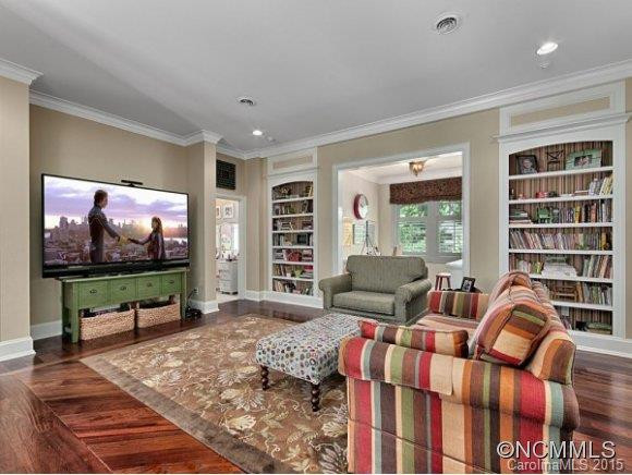 2 Vaux Court - Photo 17
