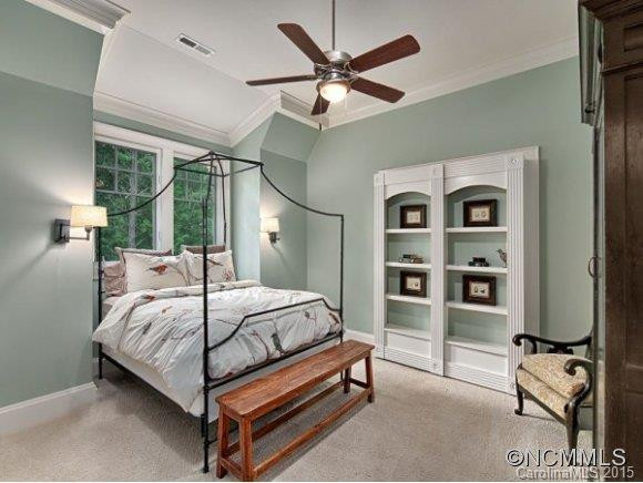 2 Vaux Court - Photo 18