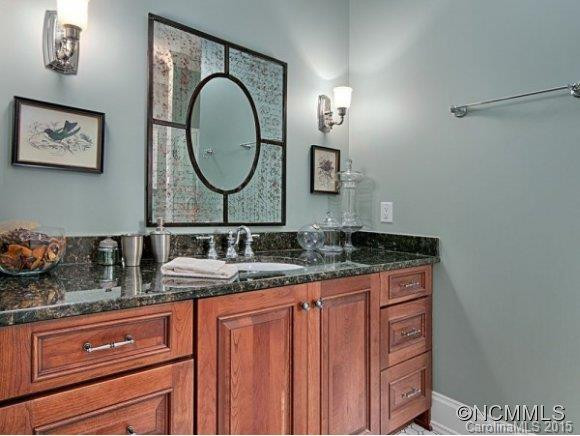 2 Vaux Court - Photo 19