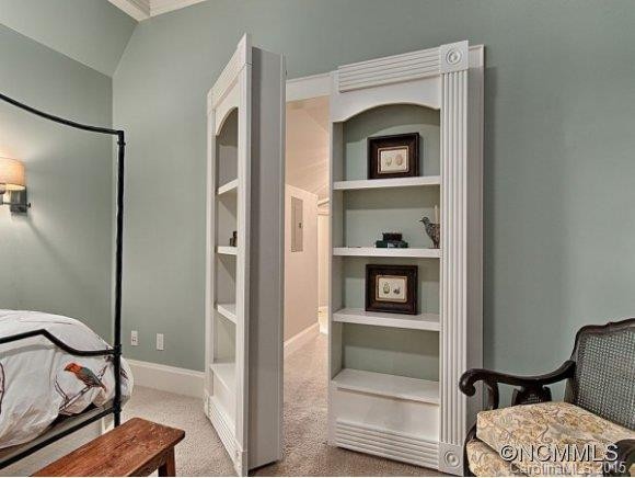 2 Vaux Court - Photo 20