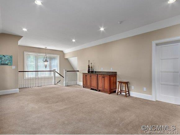 2 Vaux Court - Photo 21