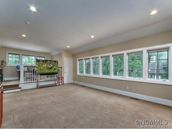 2 Vaux Court - Photo 22