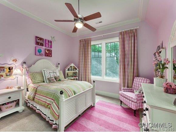 2 Vaux Court - Photo 23