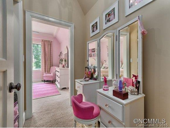 2 Vaux Court - Photo 24