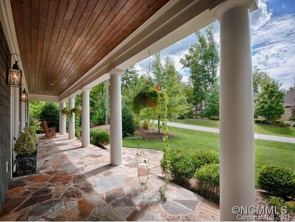 2 Vaux Court - Photo 4