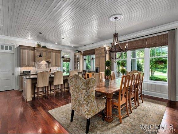 2 Vaux Court - Photo 5