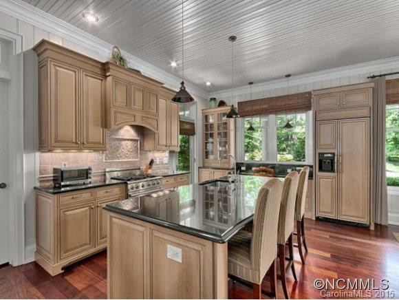 2 Vaux Court - Photo 6