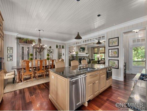 2 Vaux Court - Photo 7