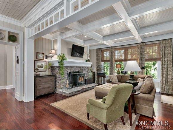 2 Vaux Court - Photo 8