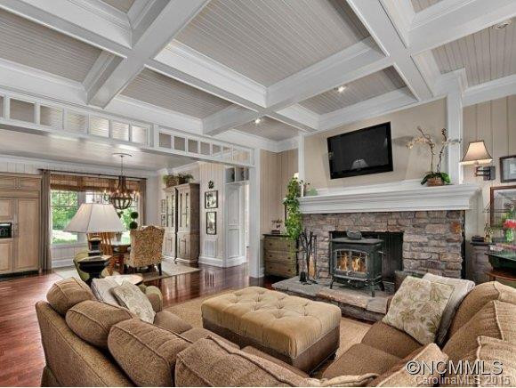 2 Vaux Court - Photo 9