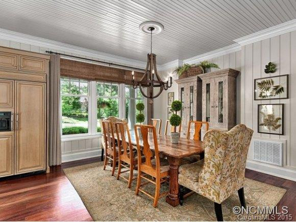 2 Vaux Court - Photo 10