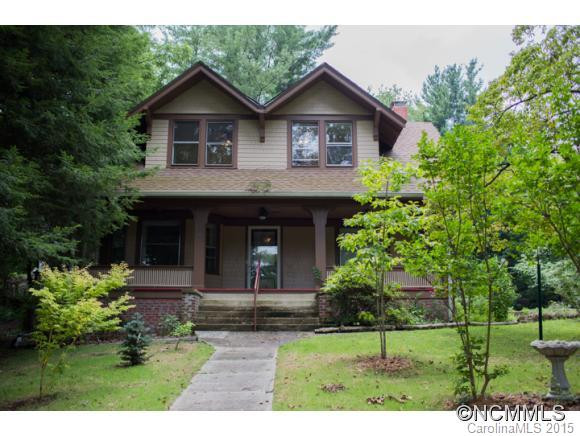 53 Panola St