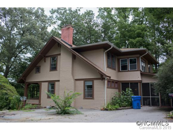 53 Panola St - Photo 2