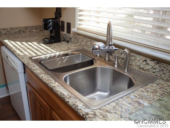 53 Panola St - Photo 11