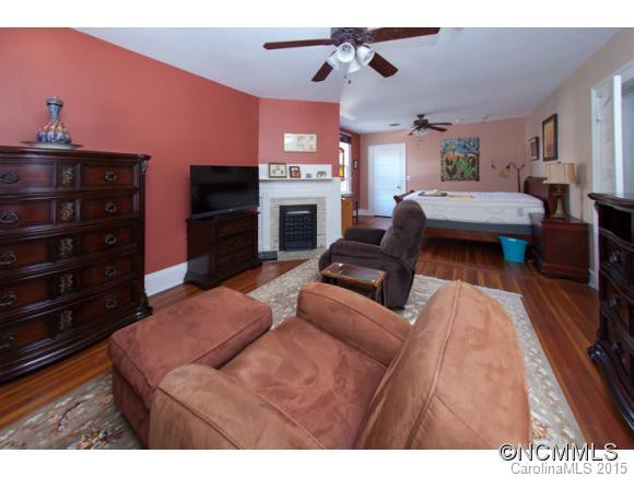 53 Panola St - Photo 13