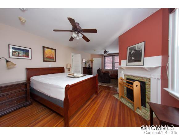 53 Panola St - Photo 14