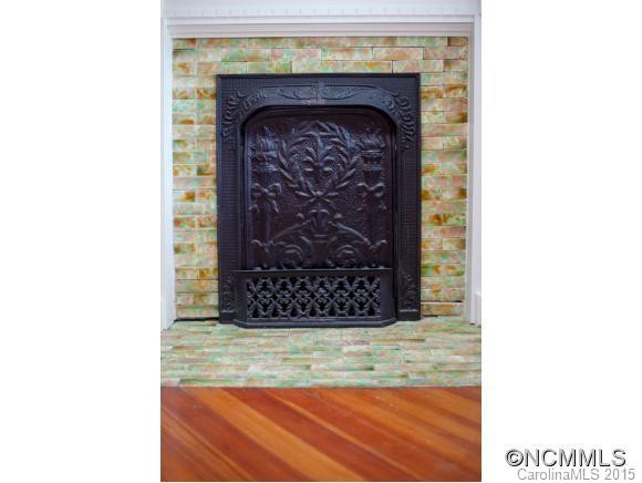 53 Panola St - Photo 15