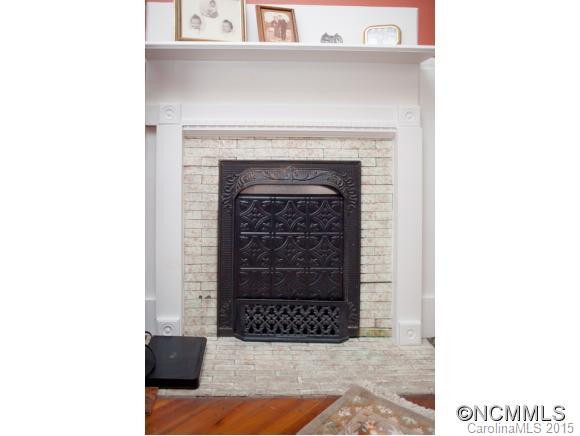 53 Panola St - Photo 16