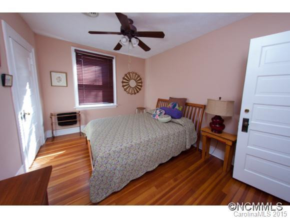 53 Panola St - Photo 17