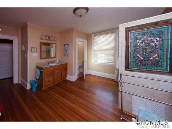 53 Panola St - Photo 18