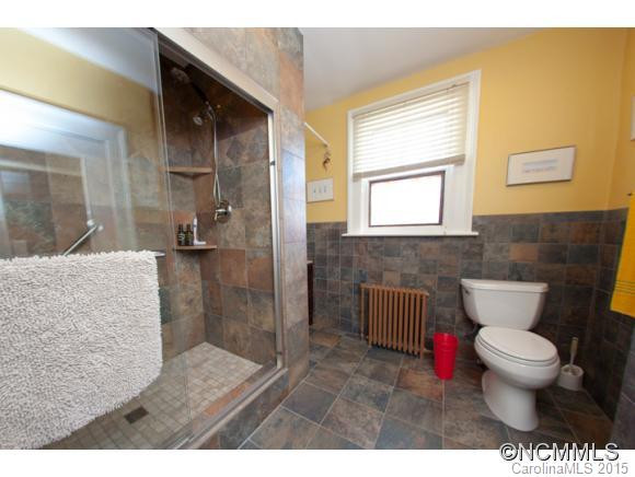 53 Panola St - Photo 20