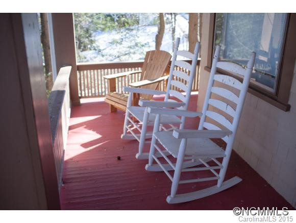 53 Panola St - Photo 3