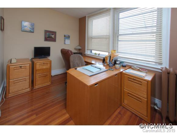53 Panola St - Photo 21