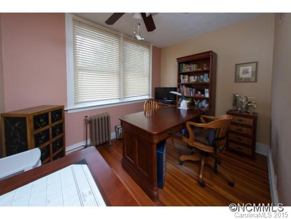 53 Panola St - Photo 22