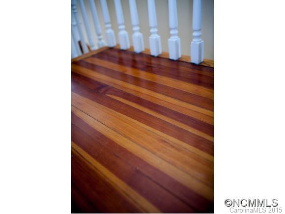 53 Panola St - Photo 23