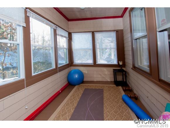 53 Panola St - Photo 24