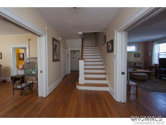 53 Panola St - Photo 4